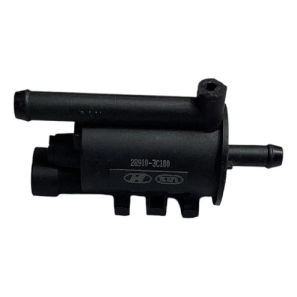 Válvula Canister Veracruz 3.8 V6 2009