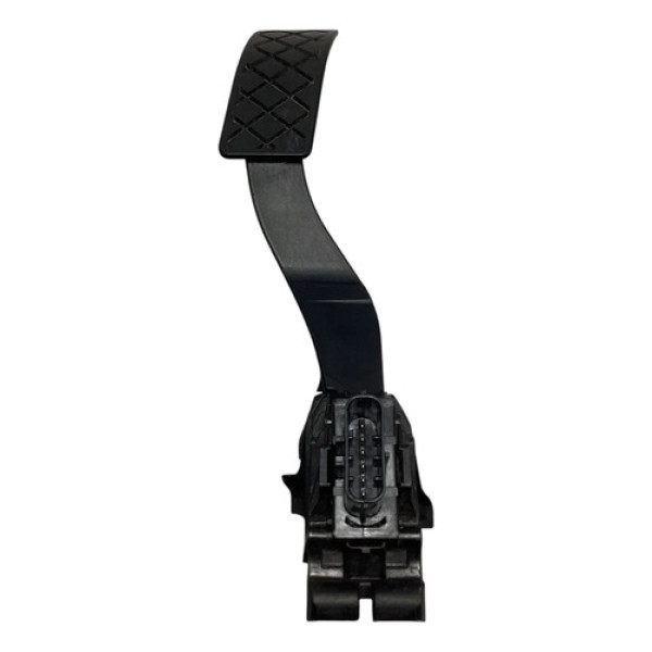 Pedal Do Acelerador Volkswagen Polo 1.0 Turbo Flex 2023