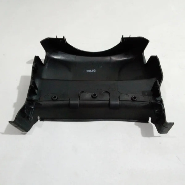 Acabamento Da Coluna De Direção Honda Accord 2005 Sku 58118