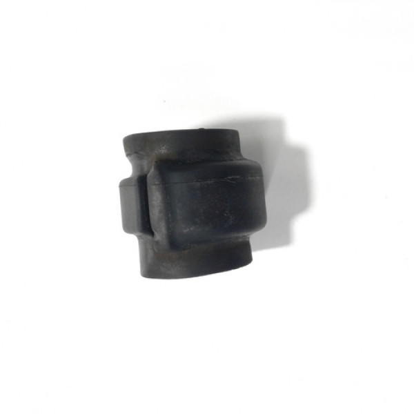 Borracha Barra Estabilizadora Diant Passat 2002
