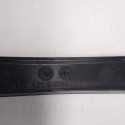 Acabamento Do Controle De Ar C180 Kompressor 2011 Cod 59945
