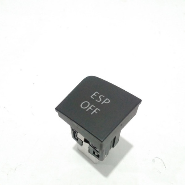 Botão Controle De Estabilidade Passat 2010 Sku 56464