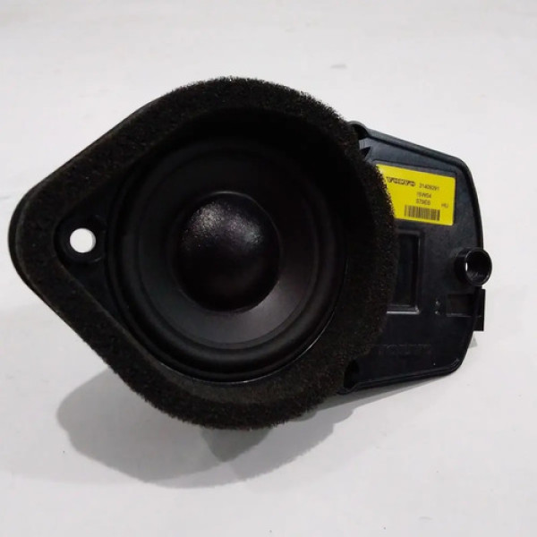 Alto Falante Do Painel Central Volvo Xc60 2015 Cod 55992