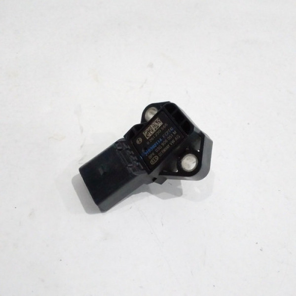 Sensor Map Do Intercooler Jetta 2021 Sku 53881