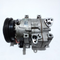 Compressor I30 2.0 2010 Sku