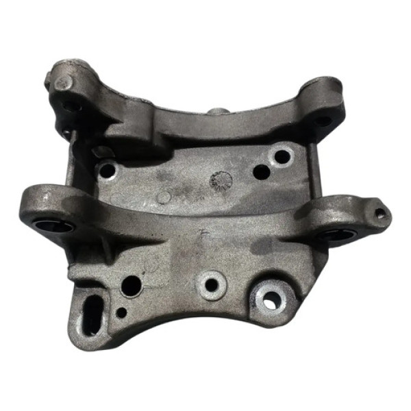 Suporte Do Alternador Citroen C3 2013