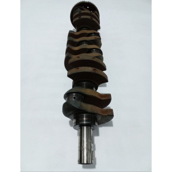 Virabrequim Bmw 320 I 2002