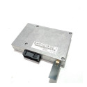 Módulo Bluetooth 8p0862335h Audi A3 2007 Cod 53759