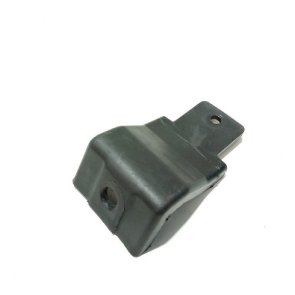 Suporte Da Alma Traseira Hyundai Tucson 2005