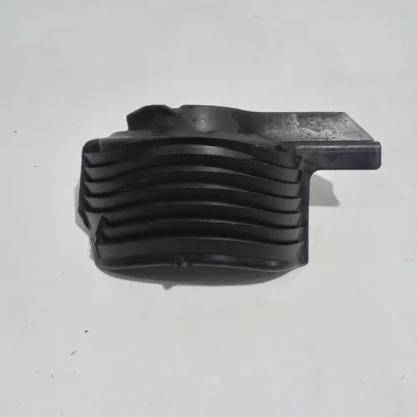 Suporte Do Calço De Mola Traseira Direita A4 2010 Sku 65418
