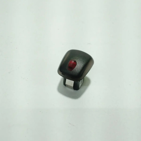 Sensor Temperatura Interna  Xc60 T6 R-design 2015 Sku 50895