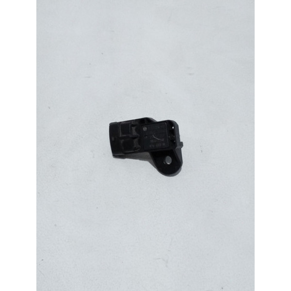 Sensor Map Renault Logan 2008 Sku 60102