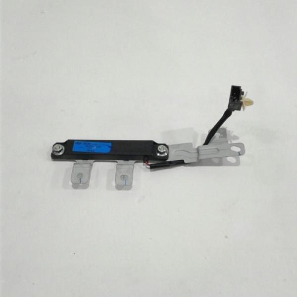 Sensor De Antena Ix35 2017 Sku 50790
