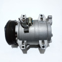 Compressor V70 2002