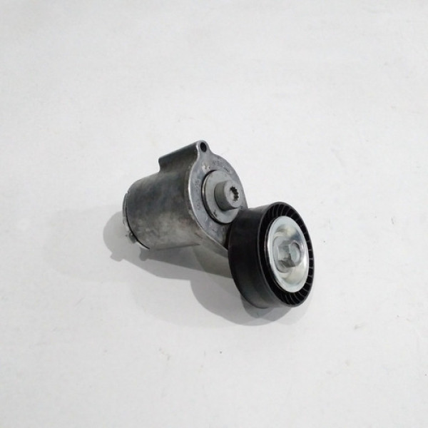Tensionador Da Correia 07k 903 315 J Jetta 2.5 2007 53915