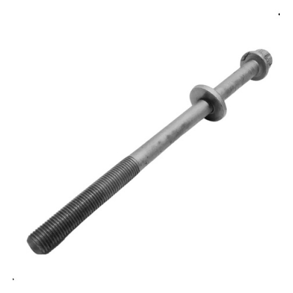 Parafuso Do Cabeçote Subaru Impreza 2008