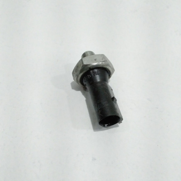 Cebolinha De Óleo Jetta 2015 Sku 49169