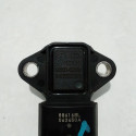 Sensor Map Hyundai Azera 3.3 V6 2009 Sku 58171