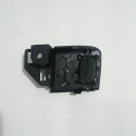 Acabamento Da Chave De Ignição Audi A4 2014 Sku 59442