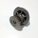Bomba Da Água Do Motor Onix Joy 1.0 2021 Sku 65191