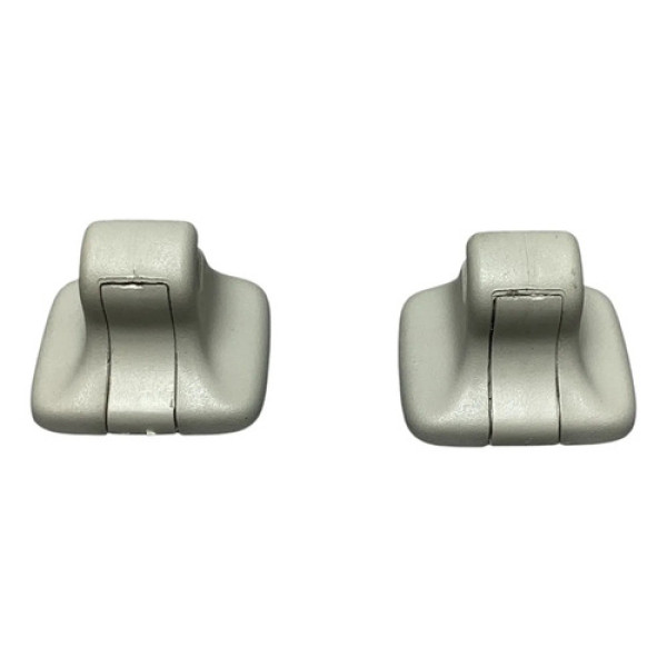 Suporte Do Quebra-sol Volkswagen Passat 2012