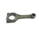 Biela Seat Cordoba 1.8 1997 Sku 0899
