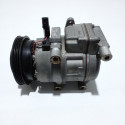 Compressor I30 2.0 2010