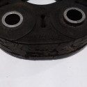 Bolacha Do Cardan C180 Kompresso 2011 Sku: 65551