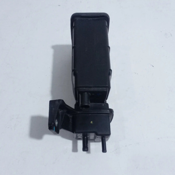 Canister City 1.5 Flex 2014 Mb051wa Sku 65276