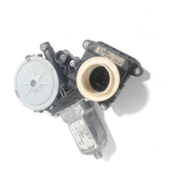 Motor Máquina Vidro Tras Esq - Toyota Corolla 2009