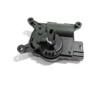 Atuador Da Caixa De Ar 2q0.907.511.g Jetta 2021