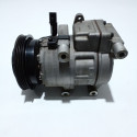 Compressor I30 2.0 2012