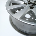 Roda Aro 16 Civic 2012 Cod 44239 Cinza
