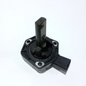 Sensor Nível De Óleo Do Motor Passat Variant 2001