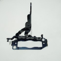 Braço Do Capô Lado Esquerdo C180 Kompressor 2011 Sku 60293