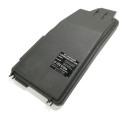 Tampa De Fusíveis Slk 200 Kompressor 2007 Sku 46162