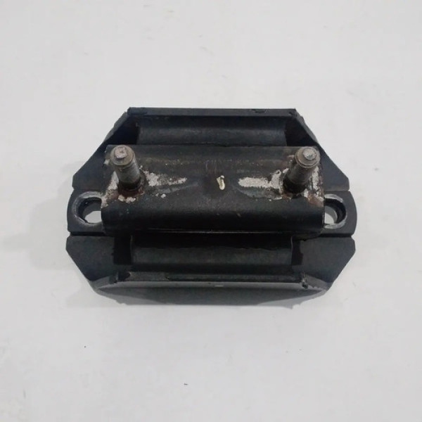 Coxim Do Câmbio Chevrolet Trailblazer 2013 Cod 56127