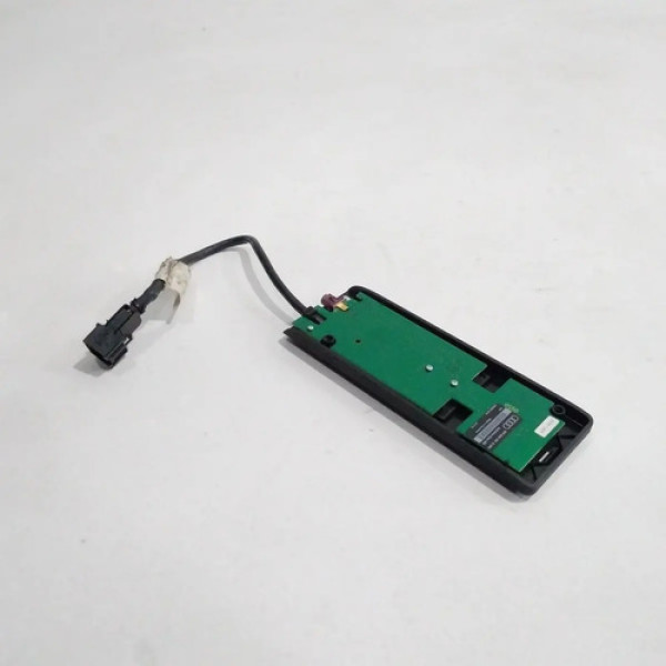 Placa De Circuito Módulo De Controle Telefone A3 2007 53061