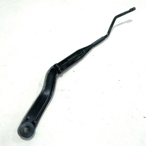 Haste Limpador Parabrisa Dir Jeep Cherokee 3.7 2008 48503