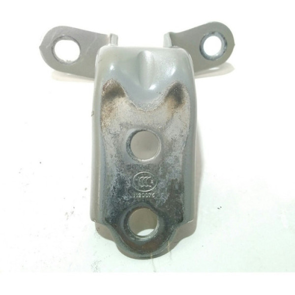 Dobradiça Inferior Dianteiro Direito Hyundai I30 2011