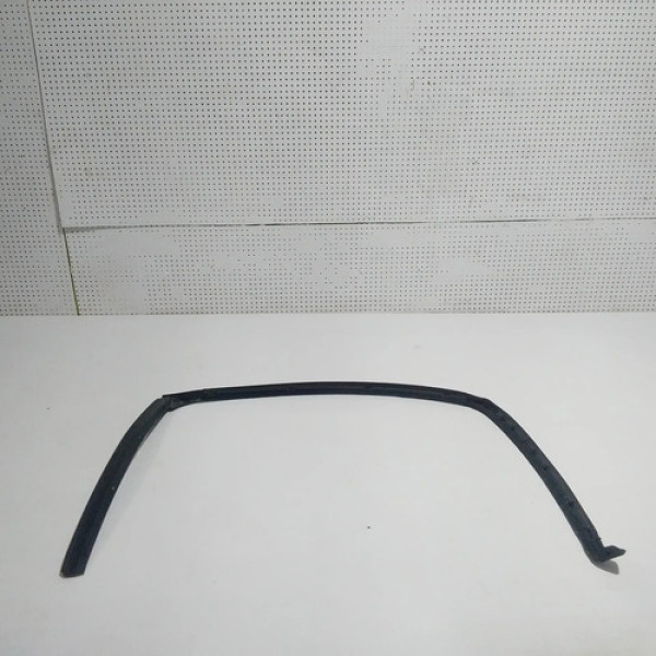 Borracha Interna Sup Porta Tras/esq Taurus 1997 Sku 63851