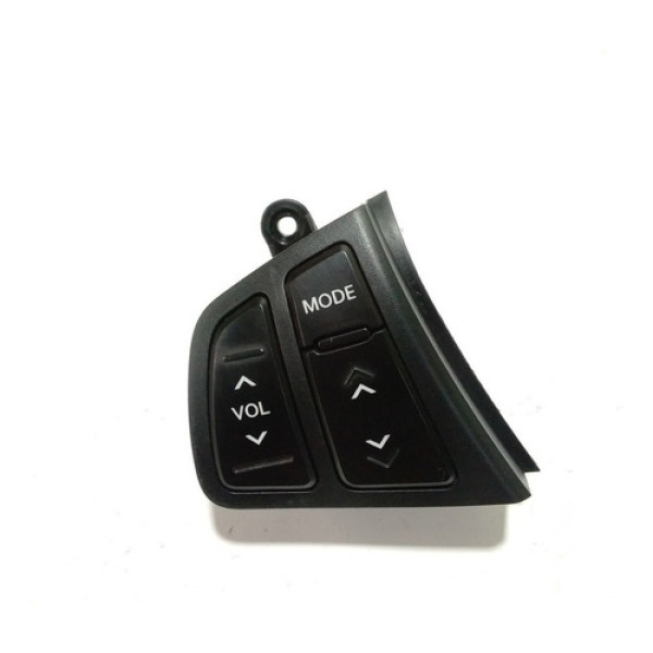 Botão Do Volante Lado Direito Hyundai I30 2011