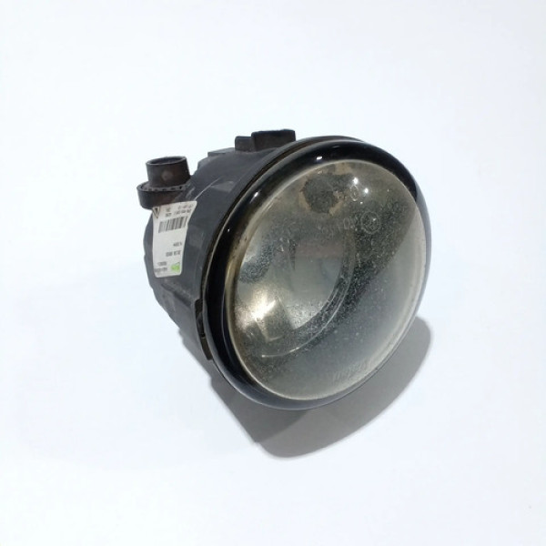 Farol De Milha Lado Direito Livina 2011
