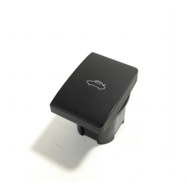 Botão Do Porta Malas - Ford - Fusion - 2006
