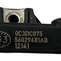 Sensor De Pressão Do Pneu Jeep Cherokee Sport 2009