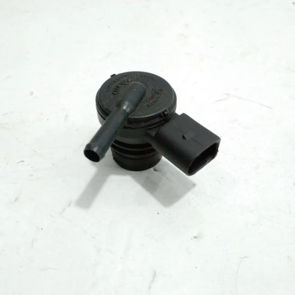 Válvula Canister Volkswagen Jetta 2013 45919