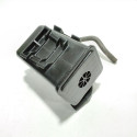Canister Mitsubishi Lancer 2012 Cod 47787