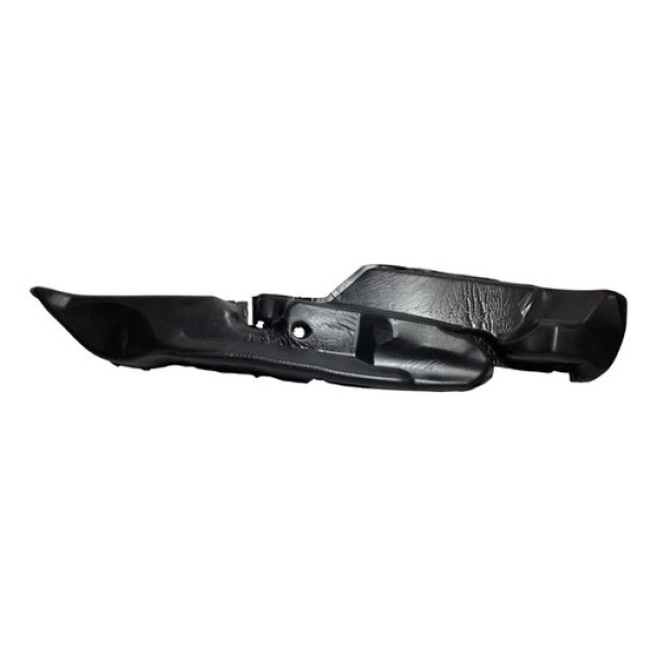 Guarda Pó Do Paralama Lado Esquerdo Volvo Xc60 2.0 T5 2017