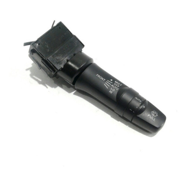 Chave Do Limpador De Parabrisa Mitsubishi Lancer 2012