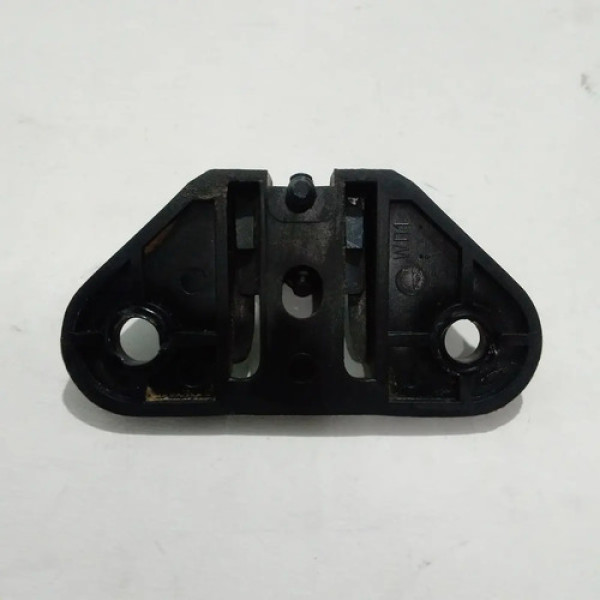Batente Da Tampa Lado Direito Ford Explorer 1997 Sku 58628